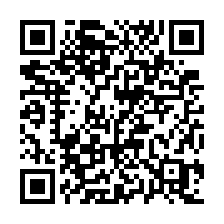 QR code for 112WJB