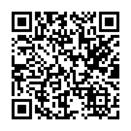 QR code for 112XMK
