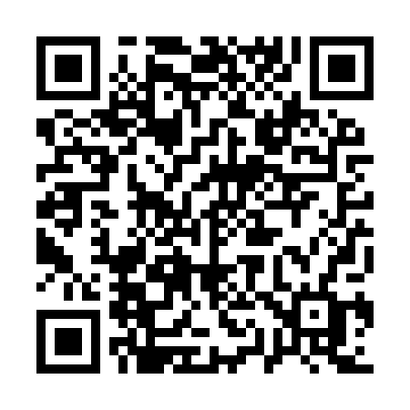 QR code for 112YPF