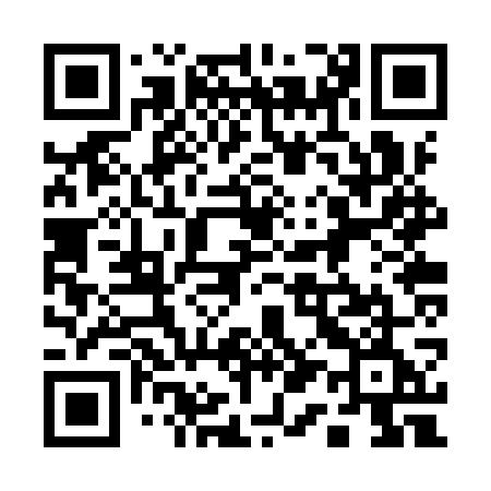 QR code for 112YWE