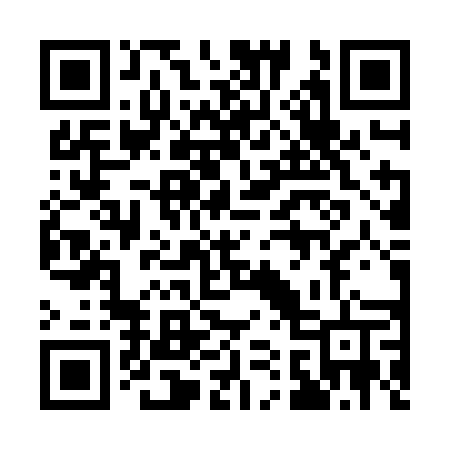 QR code for 112ZET