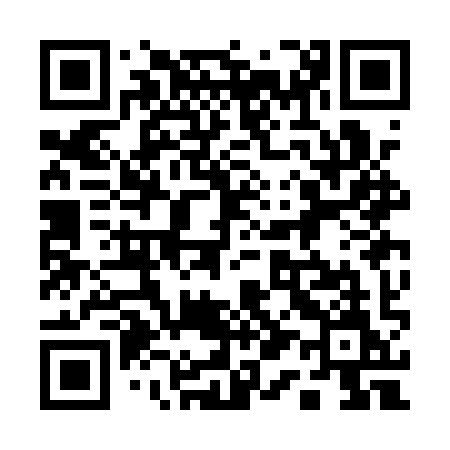 QR code for 113AYM