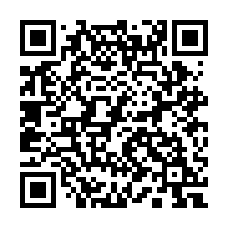 QR code for 113BAM