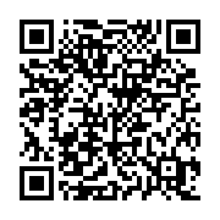 QR code for 113BJD