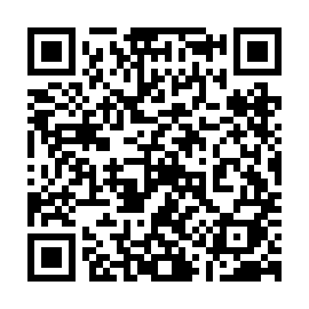 QR code for 113BMI