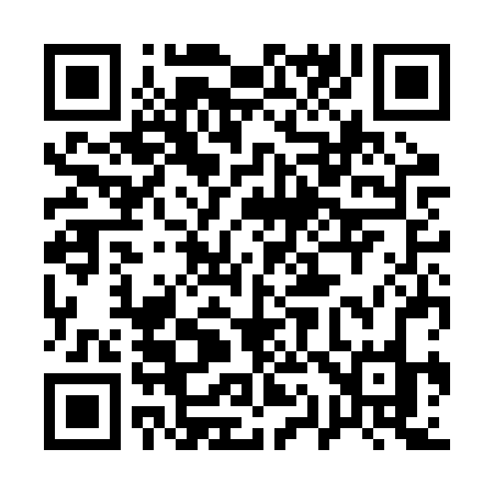 QR code for 113BRO
