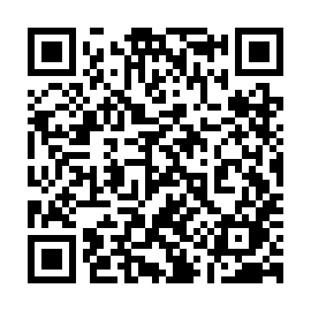 QR code for 113CHM
