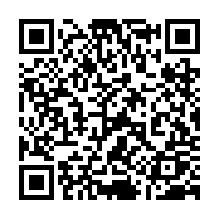 QR code for 113COP