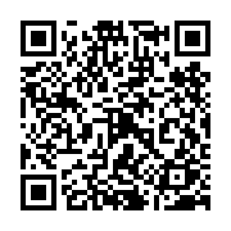 QR code for 113DBP