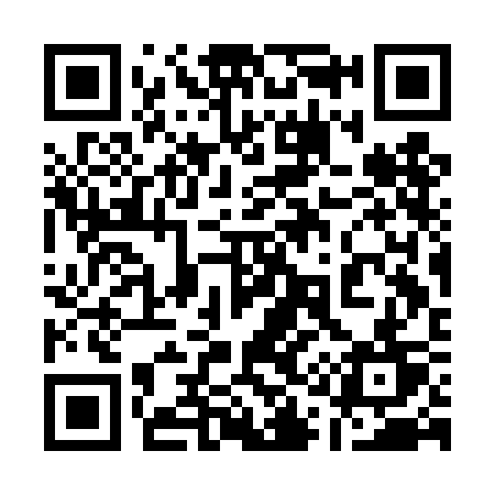 QR code for 113DCT