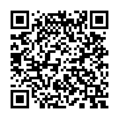 QR code for 113DQQ