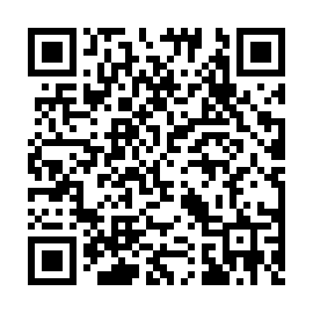 QR code for 113DQR