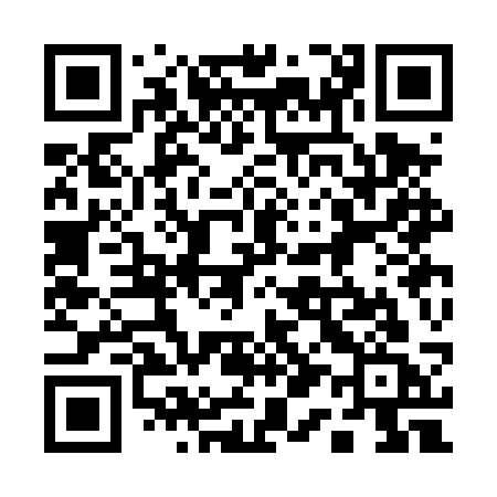 QR code for 113DSC