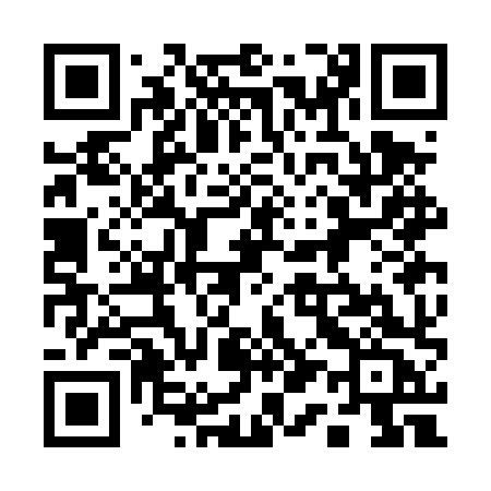 QR code for 113DXC