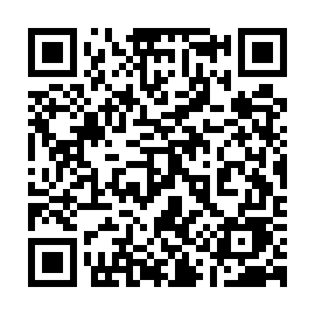 QR code for 113EWE