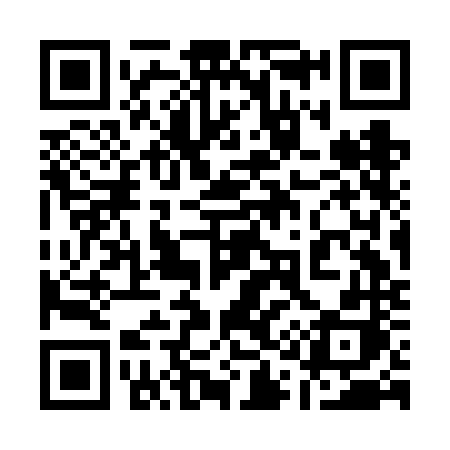 QR code for 113FNH