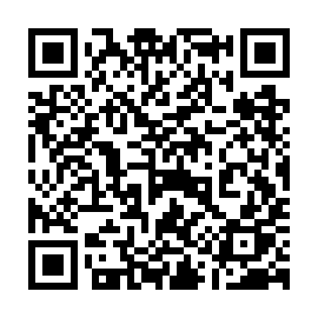QR code for 113GIP
