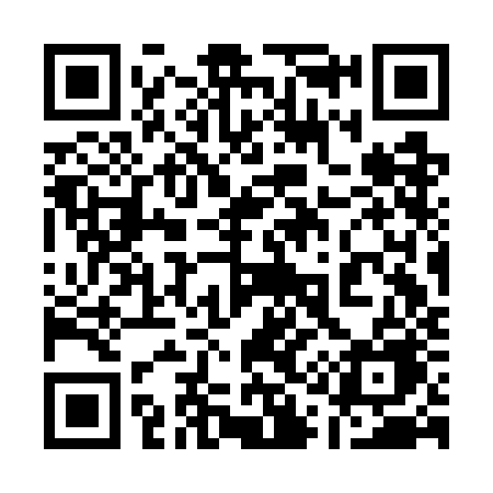 QR code for 113GJE