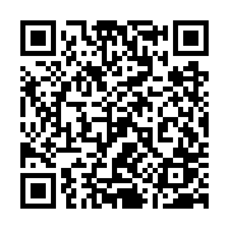 QR code for 113GPR
