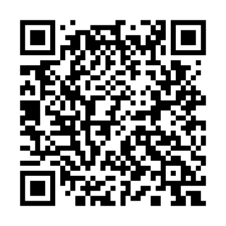 QR code for 113GUD