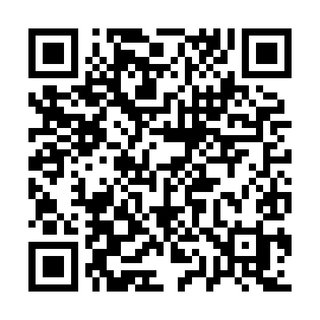 QR code for 113HII