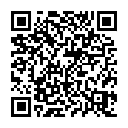 QR code for 113HVS