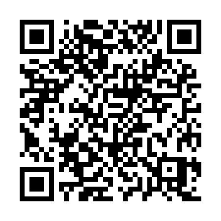 QR code for 113IJS