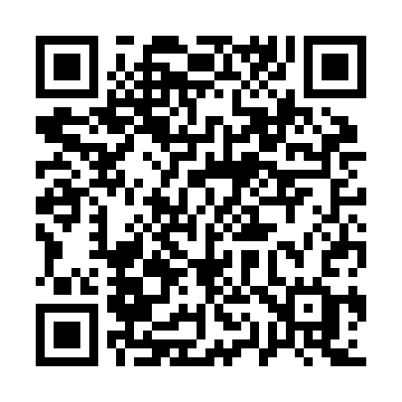 QR code for 113JCG