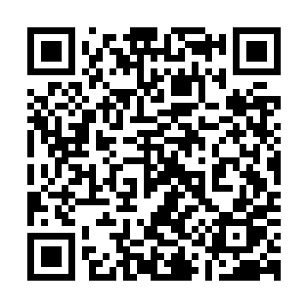 QR code for 113JPP