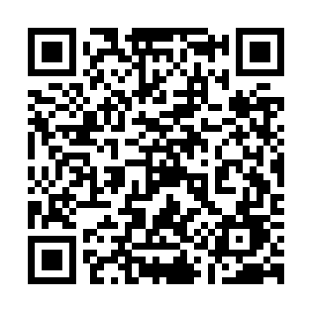 QR code for 113JWD