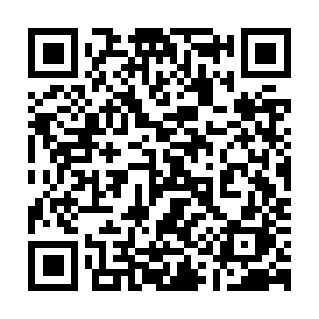 QR code for 113JZH