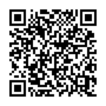 QR code for 113KLT