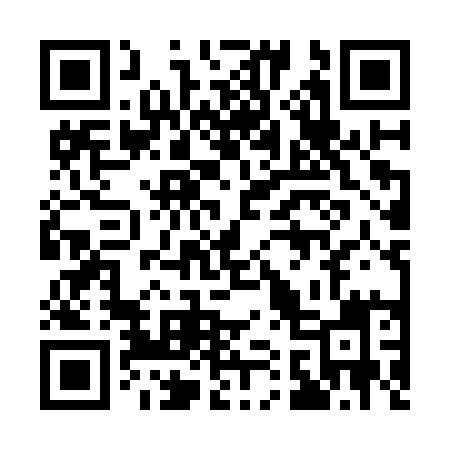 QR code for 113KQI