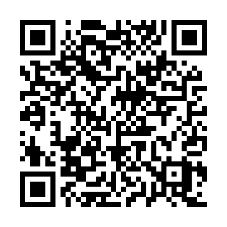 QR code for 113MQY