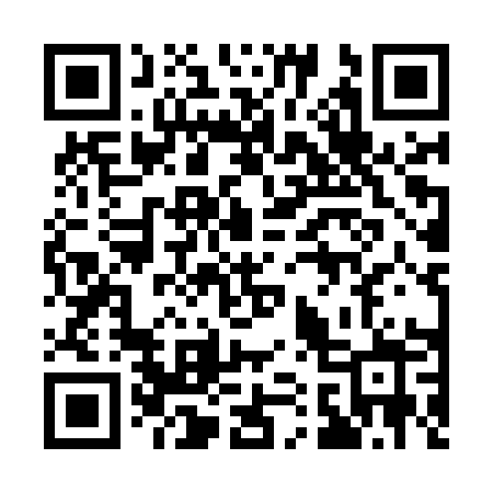QR code for 113MQZ
