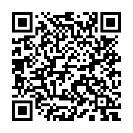 QR code for 113NZA