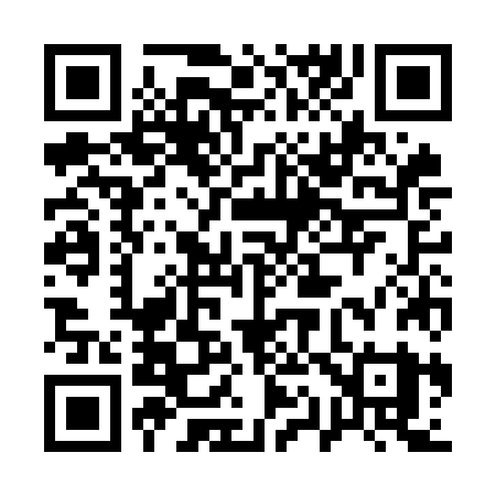 QR code for 113OJY