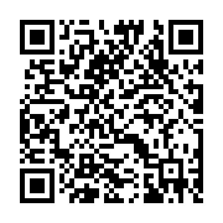 QR code for 113PCF