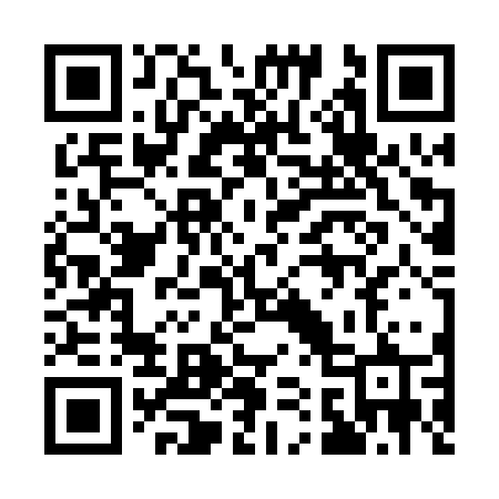 QR code for 113PRR