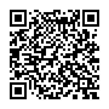 QR code for 113QBR