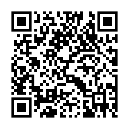 QR code for 113QIO