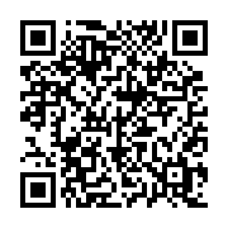 QR code for 113RDL