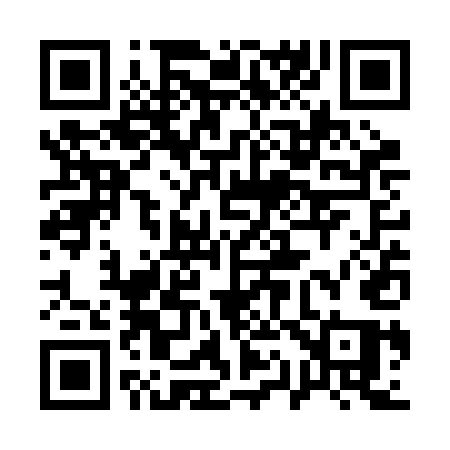 QR code for 113REQ