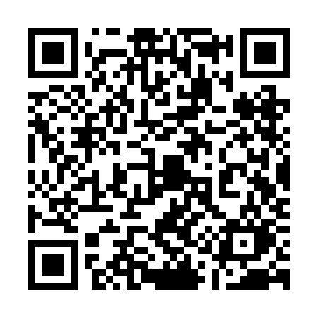 QR code for 113RKO