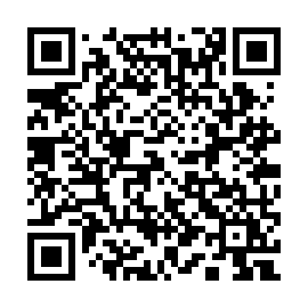 QR code for 113RMY