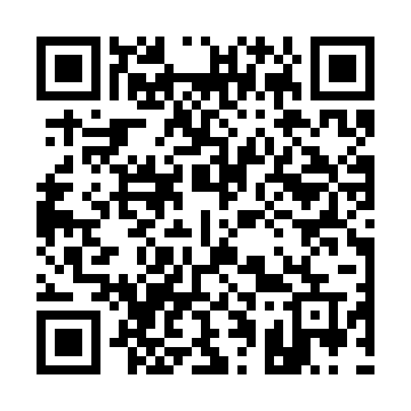QR code for 113SBU