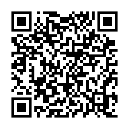 QR code for 113SFJ