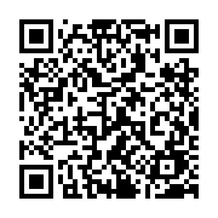 QR code for 113SGD