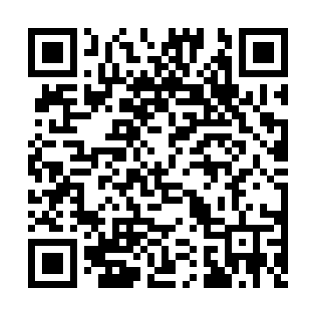 QR code for 113SQV