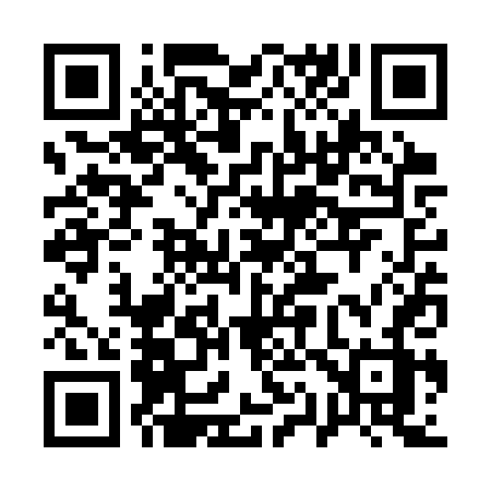QR code for 113STZ